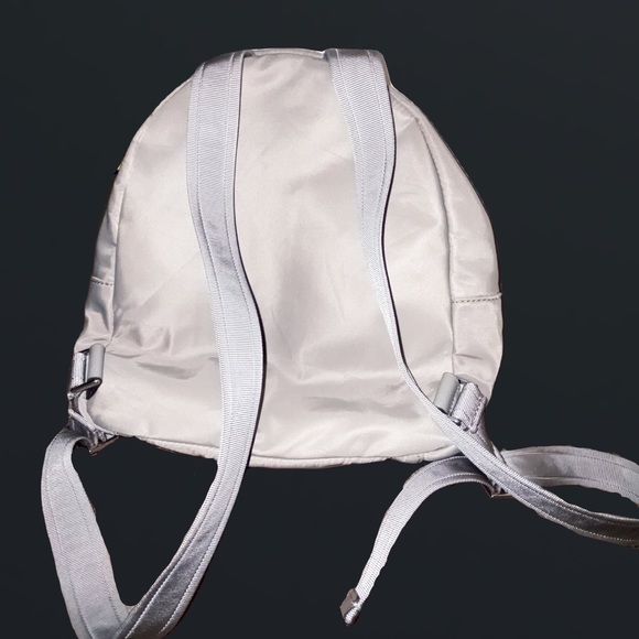 Kate Spade Dawn mini back pack main image 4